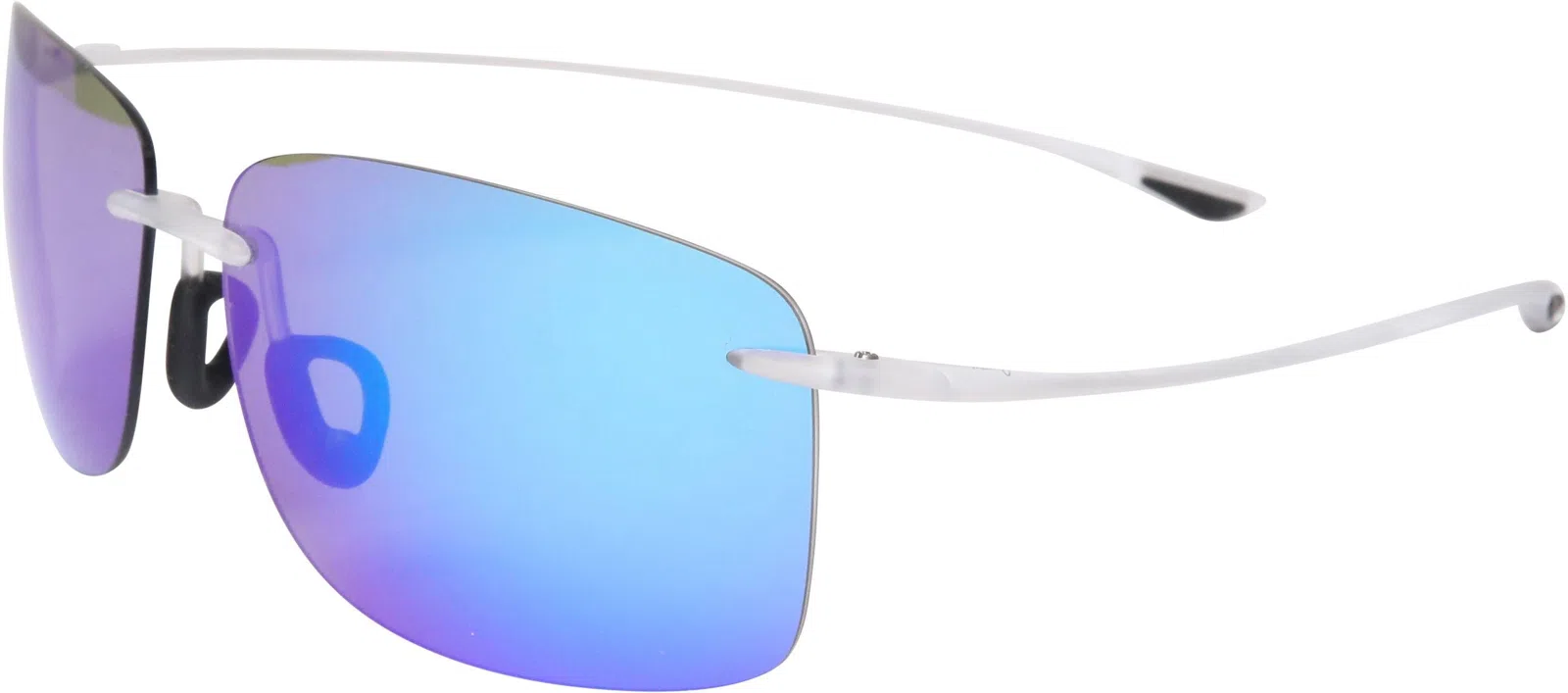 Maui Jim HEMA MJ443 Sunglasses - view 10
